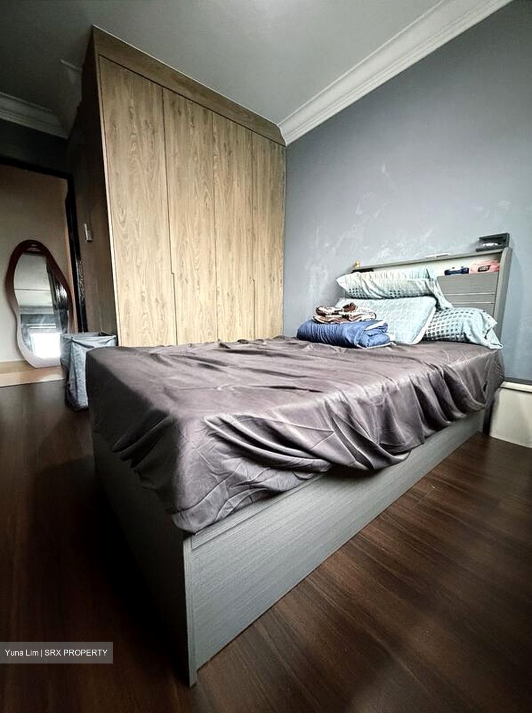Blk 185D Rivervale Gateway (Sengkang), HDB 4 Rooms #503580891